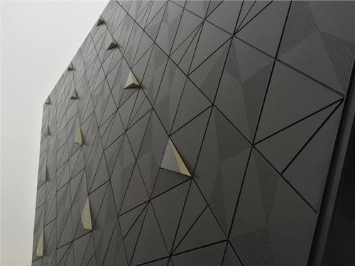 首頁公司簡介圖片