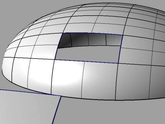 客戶至上 誠信為本