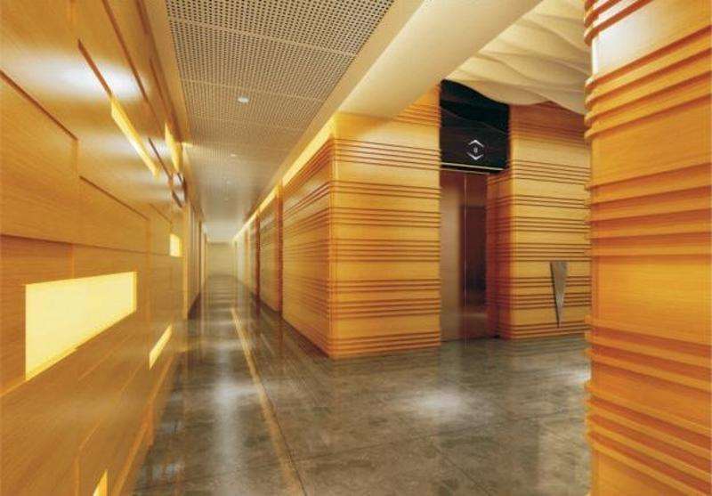 精誠所至 金石為開